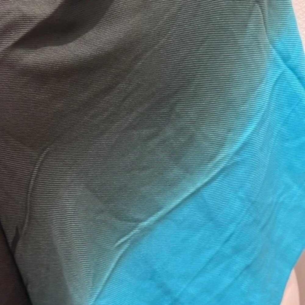 Chicos chicos ombre